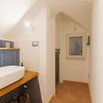 Manzi 40 Civitavecchia
