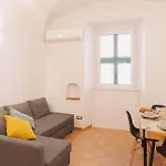 Manzi 40 Lägenhet *