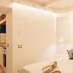 Manzi 40 Lägenhet Civitavecchia