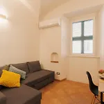Lägenhet Manzi 40