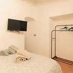 Manzi 40 Lejlighed Civitavecchia