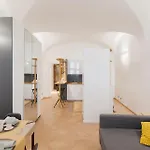 Manzi 40 *