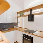 Manzi 40