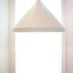 Manzi 40 Lejlighed