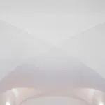 Manzi 40 Lejlighed