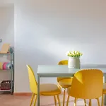 Manzi 40 * Civitavecchia